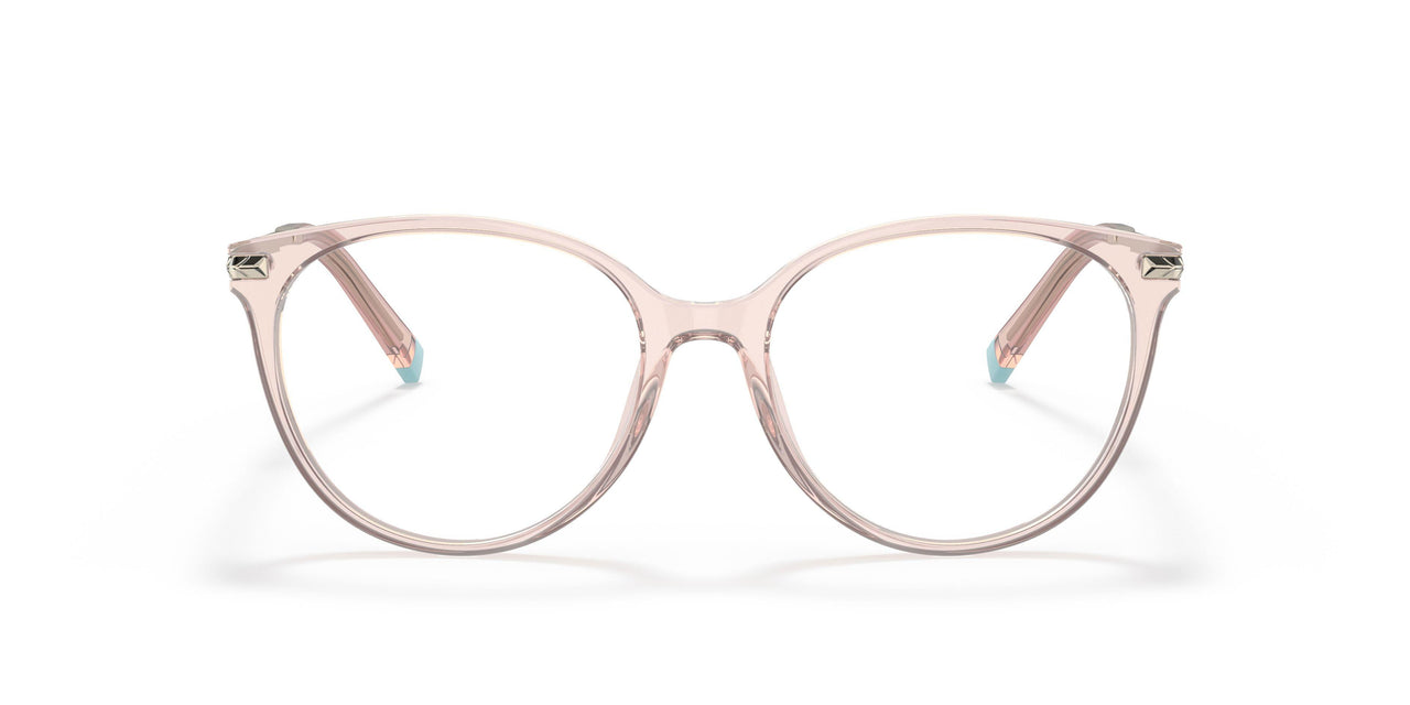 8328 - Pink