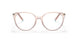 8328 - Pink