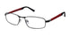 New Balance 554 Eyeglasses