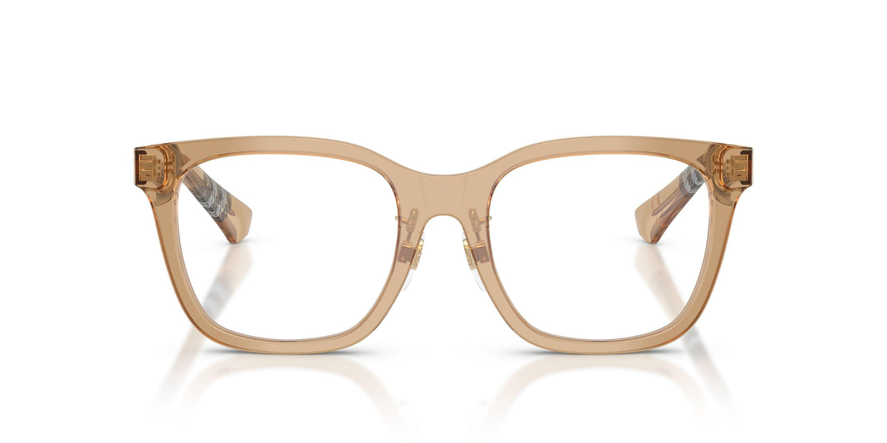 4164 - Beige