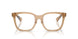 4164 - Beige