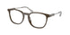 Prada 19ZV Eyeglasses