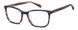 03LG-00 - BROWNBLUE