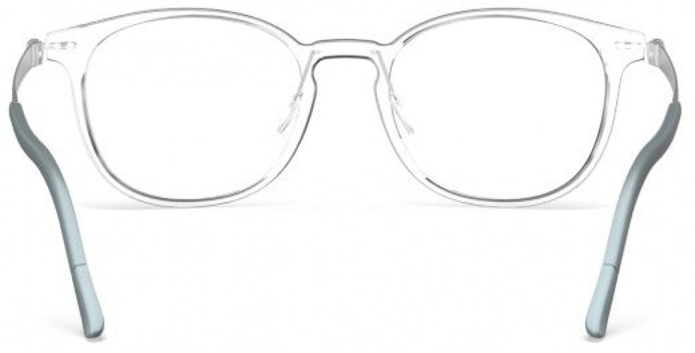 1110 - transparent