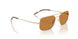 503553 - Gold - Cognac