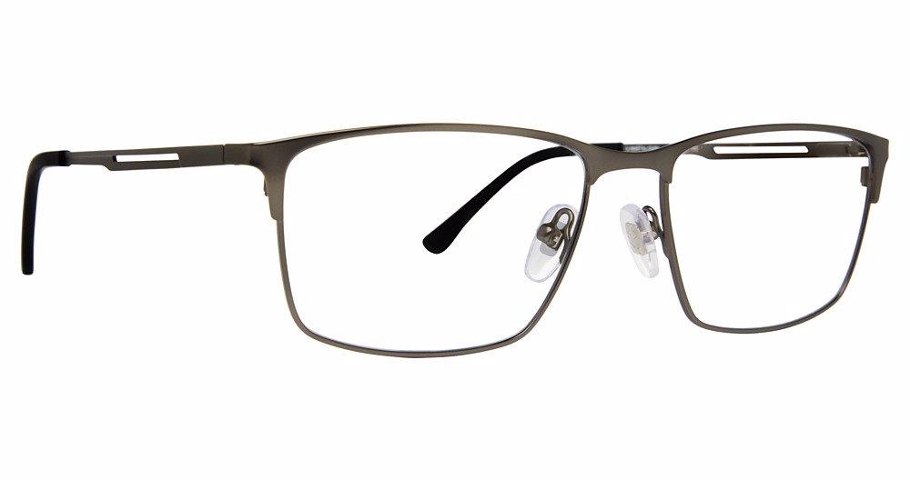 Argyleculture ARDION Eyeglasses