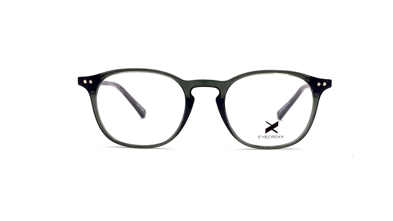 Eyecroxx ECX103TD Eyeglasses