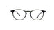 Eyecroxx ECX103TD Eyeglasses