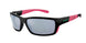 Arnette Frambuesa 4336 Sunglasses