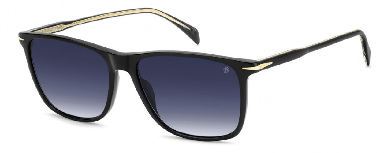 80708-08 - BLACK