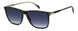80708-08 - BLACK