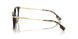 3002 - Brown