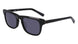 SHINOLA SH1502S Sunglasses