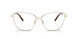 5145SB - Gold - Blue-violet Light Filter