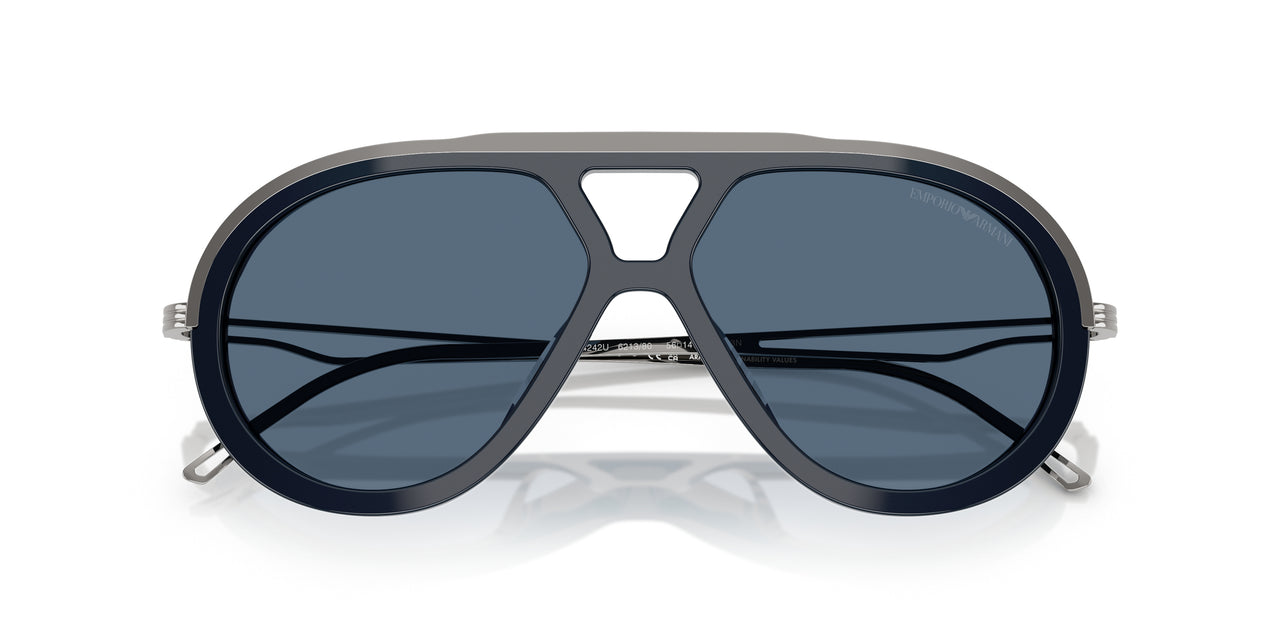 621380 - Blue - Blue