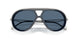621380 - Blue - Blue
