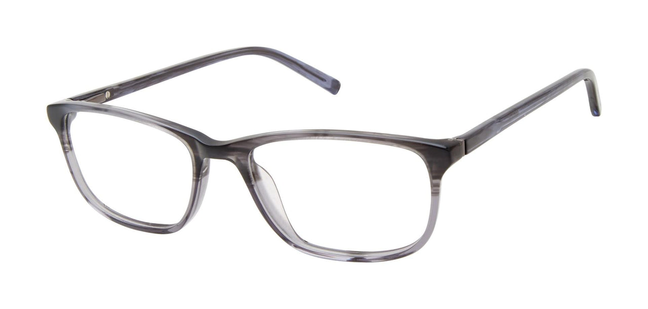 Geoffrey Beene G531 Eyeglasses
