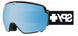 SpyOptic YG053004 Goggles