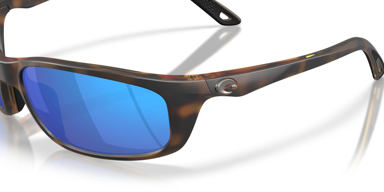 913414 - Tortoise - Blue Mirror