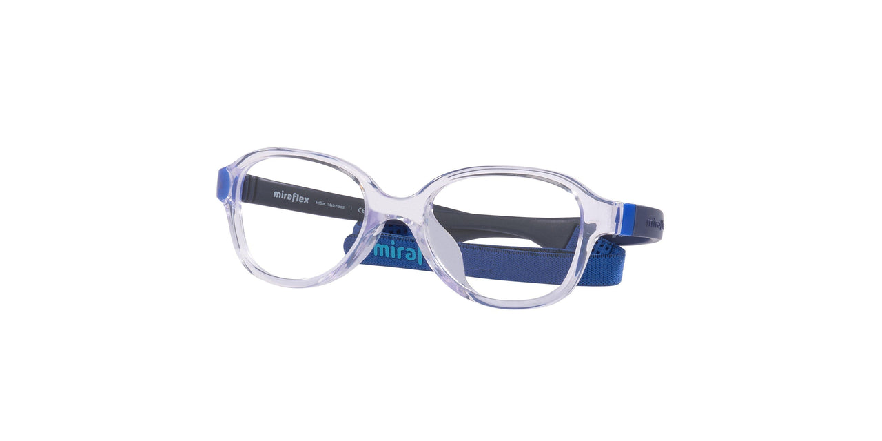 Miraflex 4031 Eyeglasses