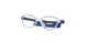 Miraflex 4031 Eyeglasses