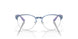 300503 - Blue