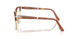 96 - Brown