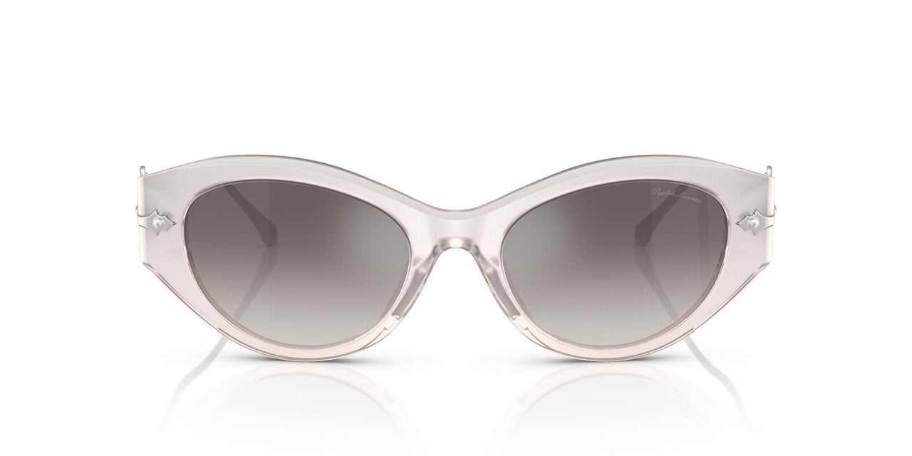 611208 - Grey - Grey Gradient Flash