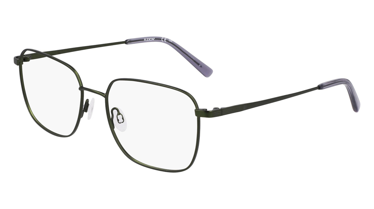 Flexon H6070 Eyeglasses