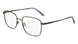 Flexon H6070 Eyeglasses