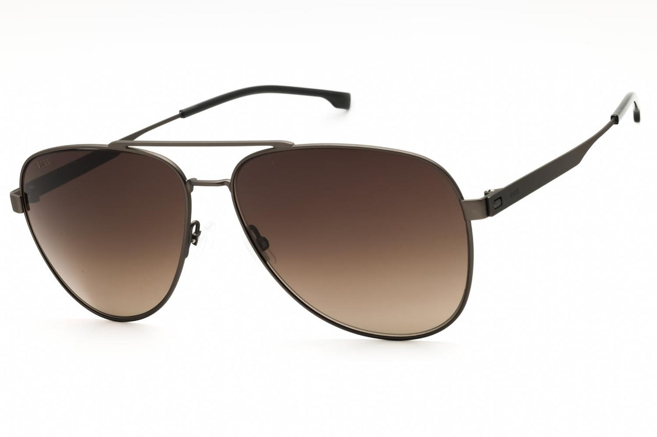 Hugo Boss BOSS1641_S Sunglasses