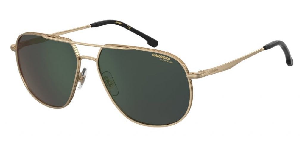 RHLQ3-Q3 - GOLD BLCK_
