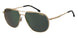 RHLQ3-Q3 - GOLD BLCK_