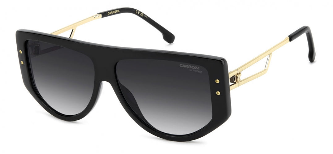 8079O-9O - BLACK