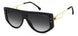 8079O-9O - BLACK