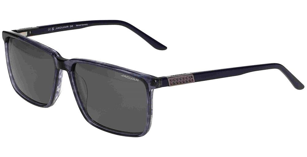 Jaguar 37124 Sunglasses