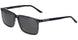 Jaguar 37124 Sunglasses