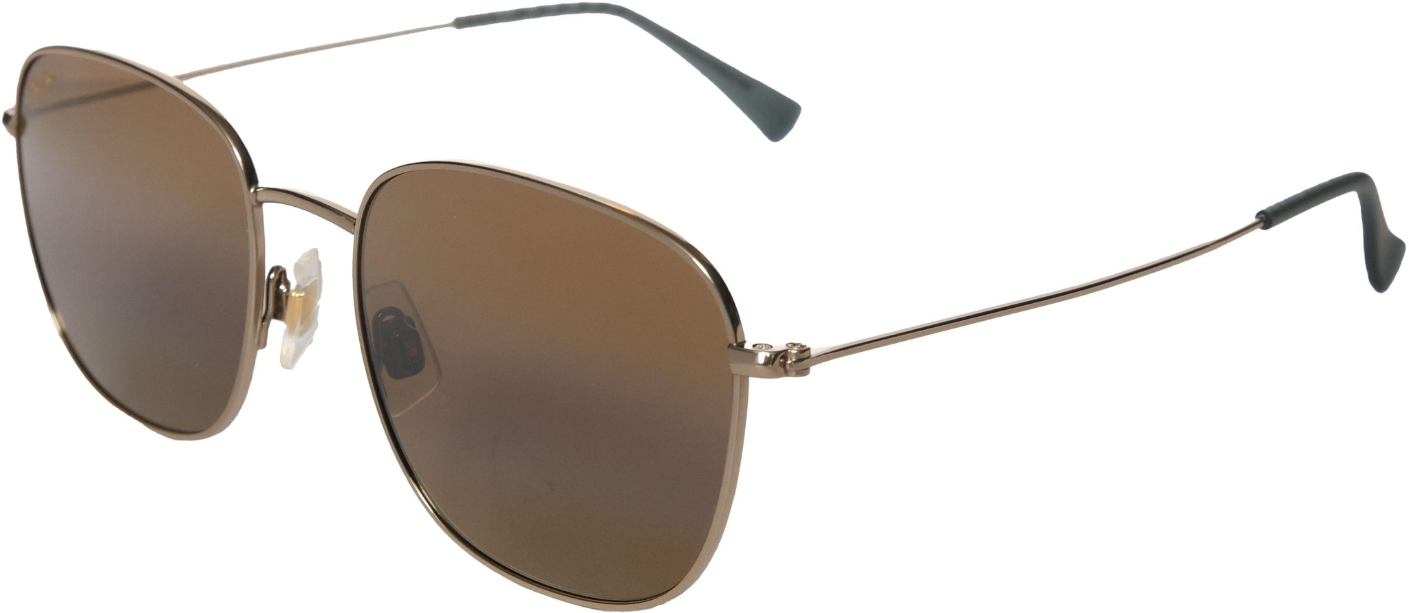Maui Jim 'OLALI ASIAN FIT MJ657 Sunglasses