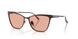 Ferrari 1031 Sunglasses