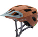 Smith Optics Mountain Bike Helmets E00757 Engage MIPS Helmet
