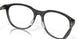 802803 - Black