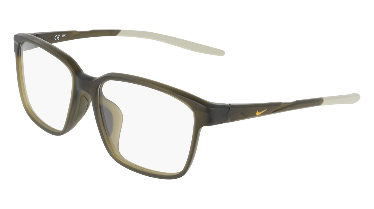 Nike 7412LB Eyeglasses