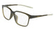 Nike 7412LB Eyeglasses