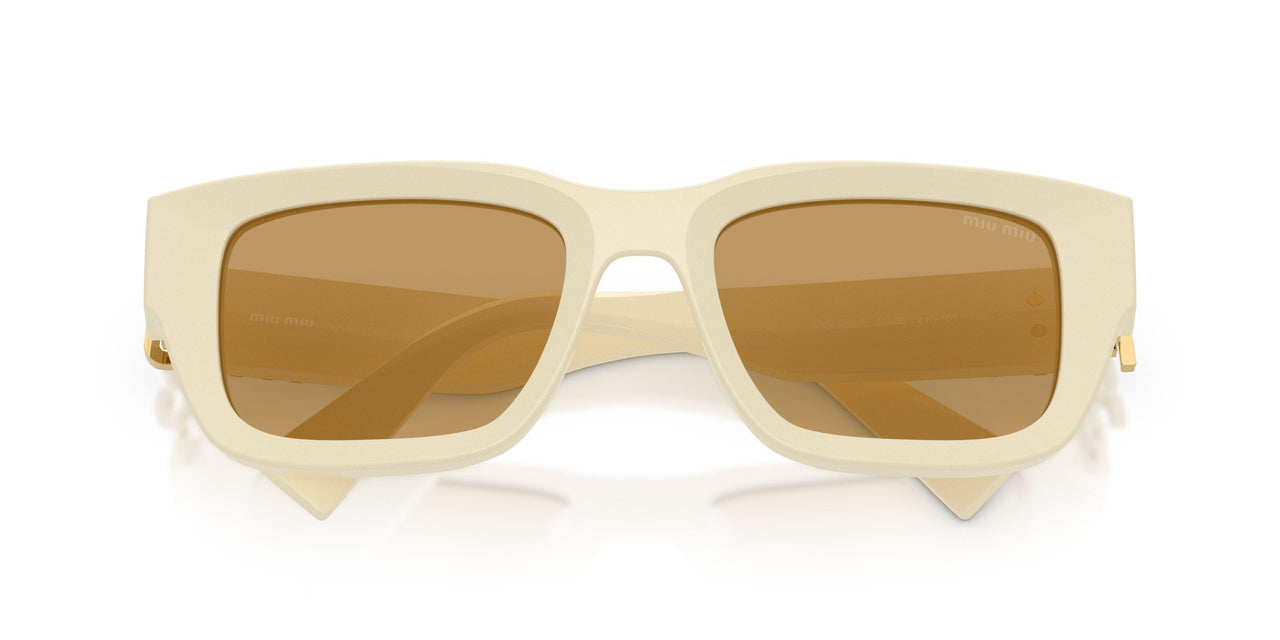 21D10Y - White - Brown