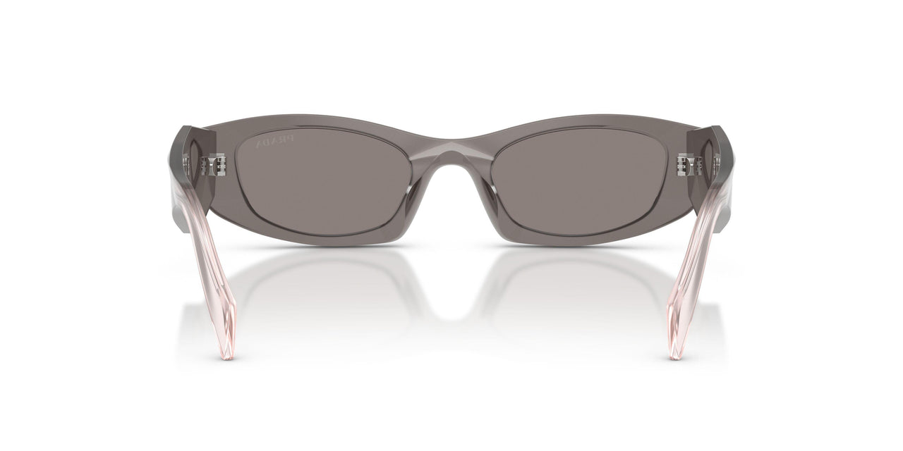 20F80Q - Grey - Dark Grey
