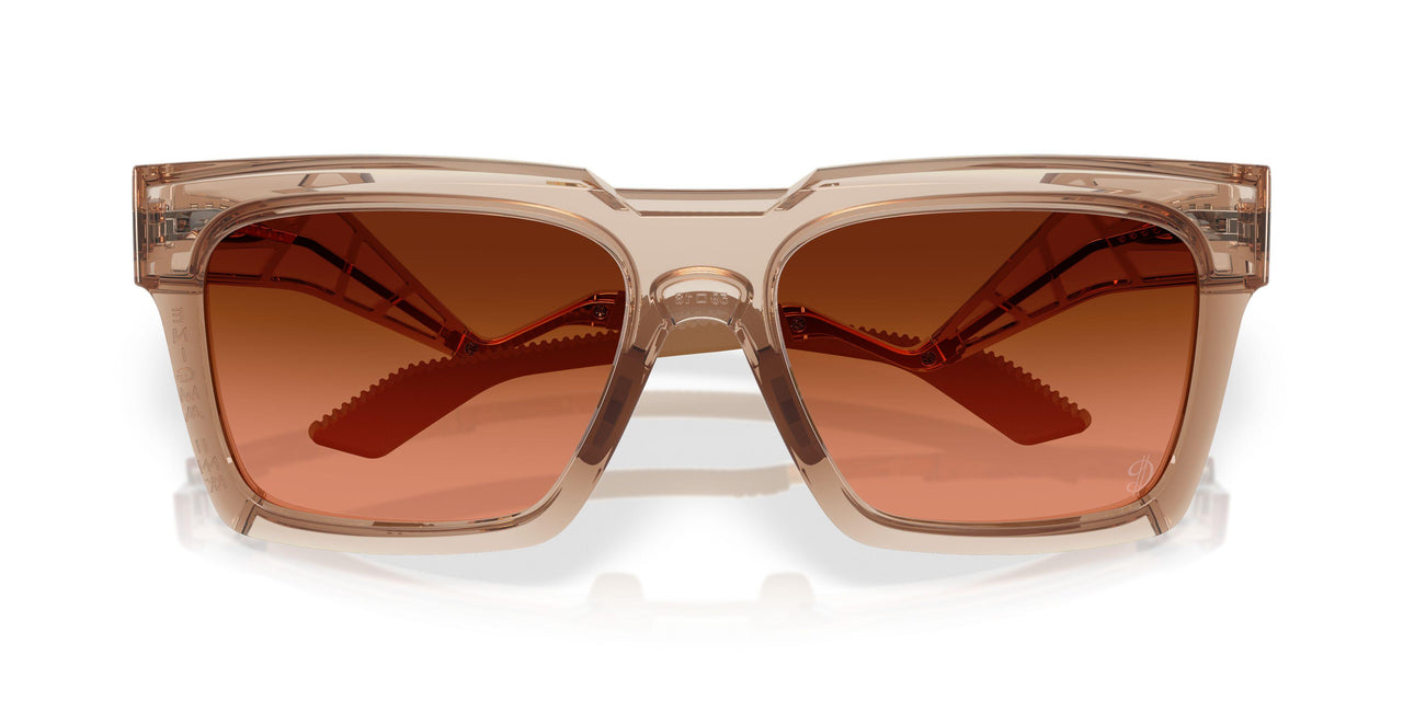 948507 - Brown - Prizm Brown Gradient