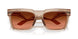 948507 - Brown - Prizm Brown Gradient