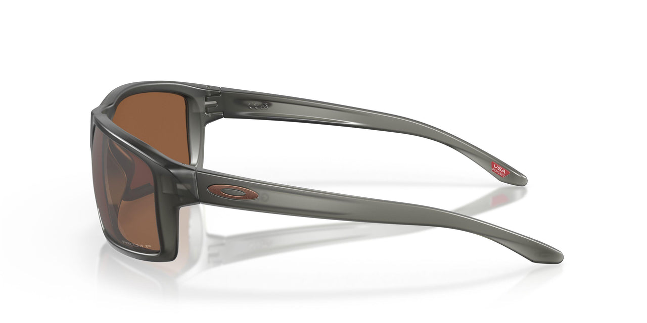 944924 - Grey - Prizm Tungsten Polarized
