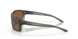 944924 - Grey - Prizm Tungsten Polarized