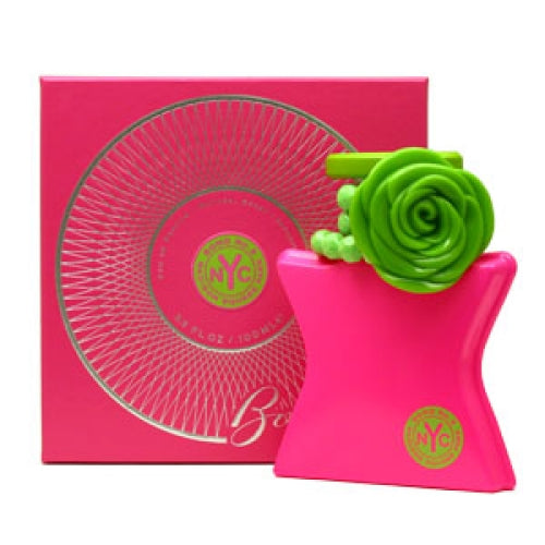 Bond No.9 Madison Square Park EDP Spray